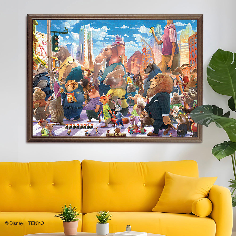ジグソーパズル 2000 ピース 絵画 Amazon MISITU ジグソーパズル 2000
