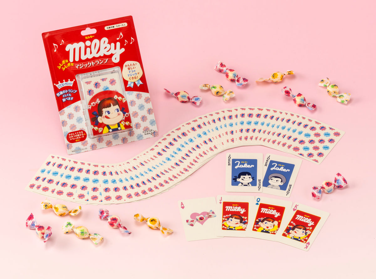 d*7様 マジック　トランプまとめ売り！！ d*7様 マジック トランプまとめ売り！！ 2025年最新】トランプ