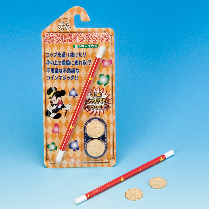 87d6135d4031aaee5ef7761c3c397d 87d6135d4031aaee5ef7761c3c397d