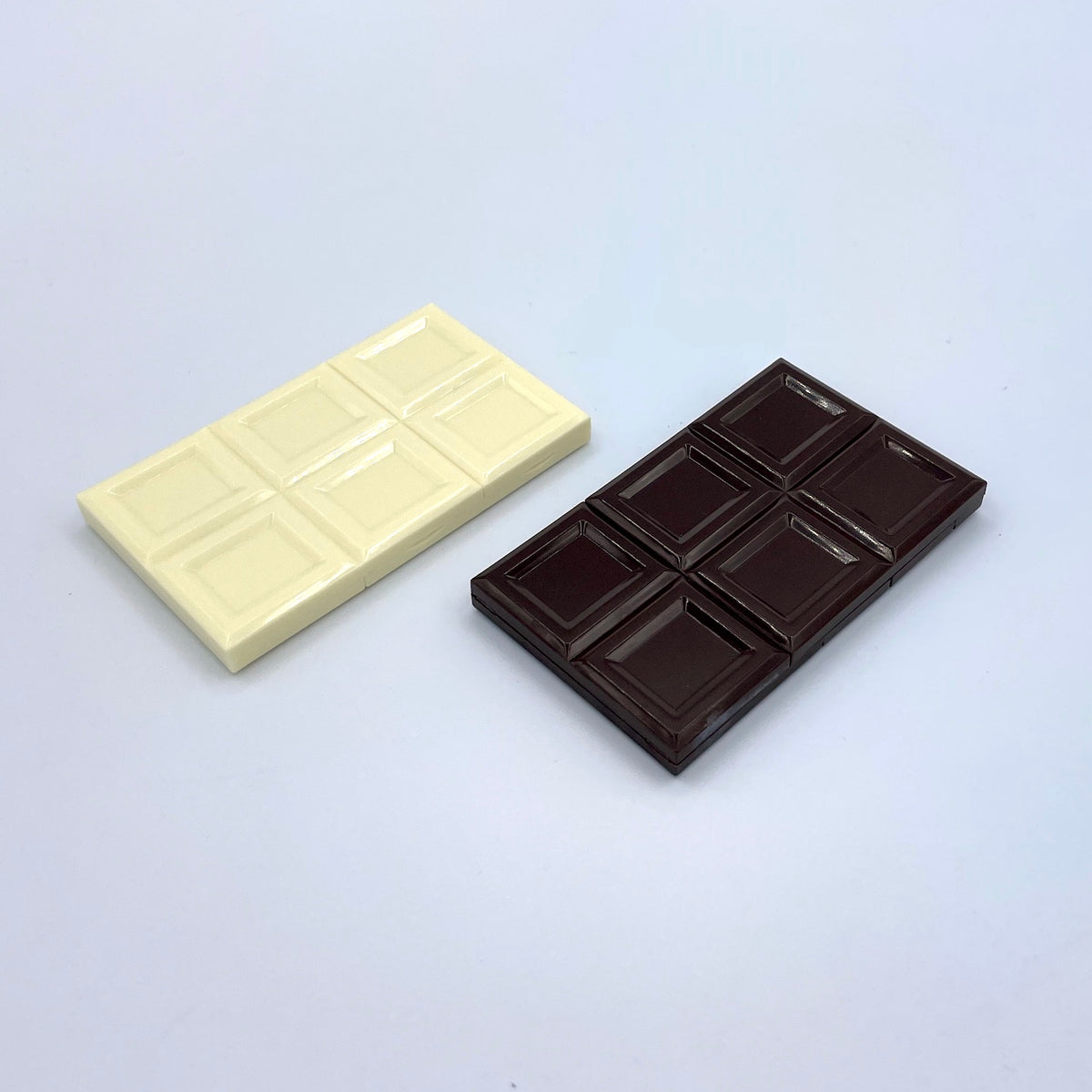 ミラクルミルクチョコレート – テンヨーストア