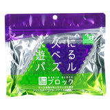 ペンタヘックス