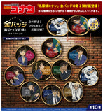 名探偵コナン / 金バッジ vol.2