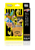 ウィッシュバッグ（10月31日発送）
