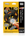 THEマネーマシン（10月下旬発送）