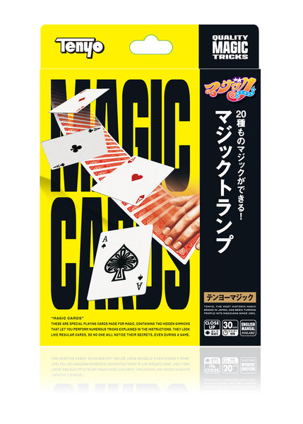 デックまとめ売り 新品未開封 デック マジック トランプ 手品