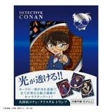 名探偵コナン/クリスタル トランプ