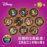 金バッジ / ディズニー マルチ２