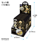 スター・ウォーズ / 金バッジ Vol.1