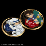 名探偵コナン / 金バッジ vol.2