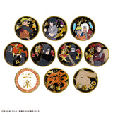 NARUTO / 金バッジ Vol.2