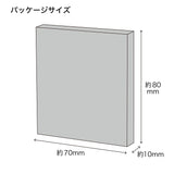 名探偵コナン / 金バッジ vol.3