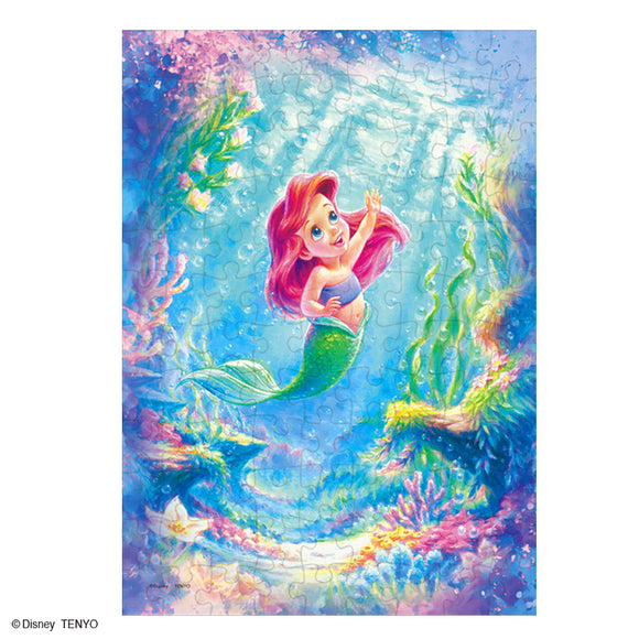 ジグソーパズル – タグ 