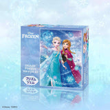 プリズムジェム ジグソーパズル 108ピース 「ふたりの絆（アナと雪の女王）」 D-108-077