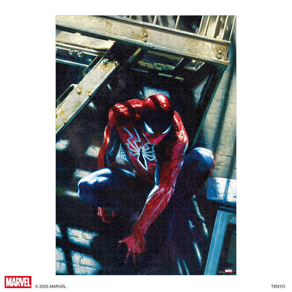 ジグソーパズル – タグ 