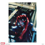 ジグソーパズル 1000ピース 「親愛なる隣人」 R-1000-642