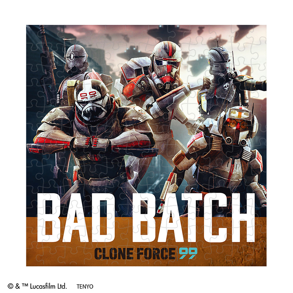 ジグソーパズル – タグ 