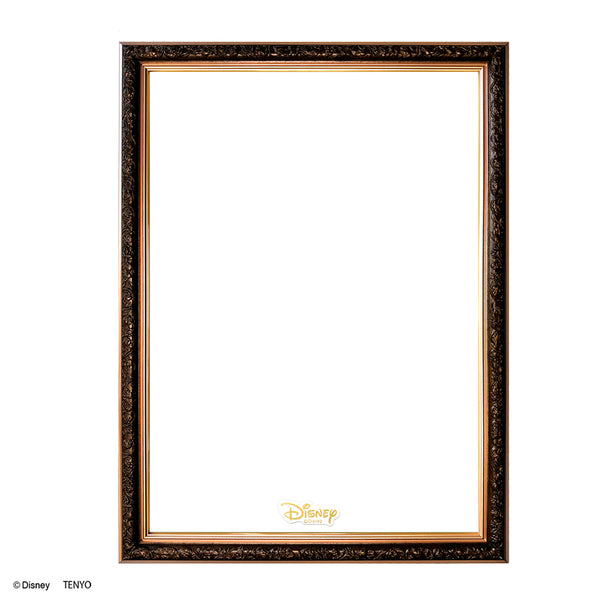 フレームティンパニー超爆大79センチ ‼️‼️Youオーダー商品 4905823907375-1_grande.jpg?v=