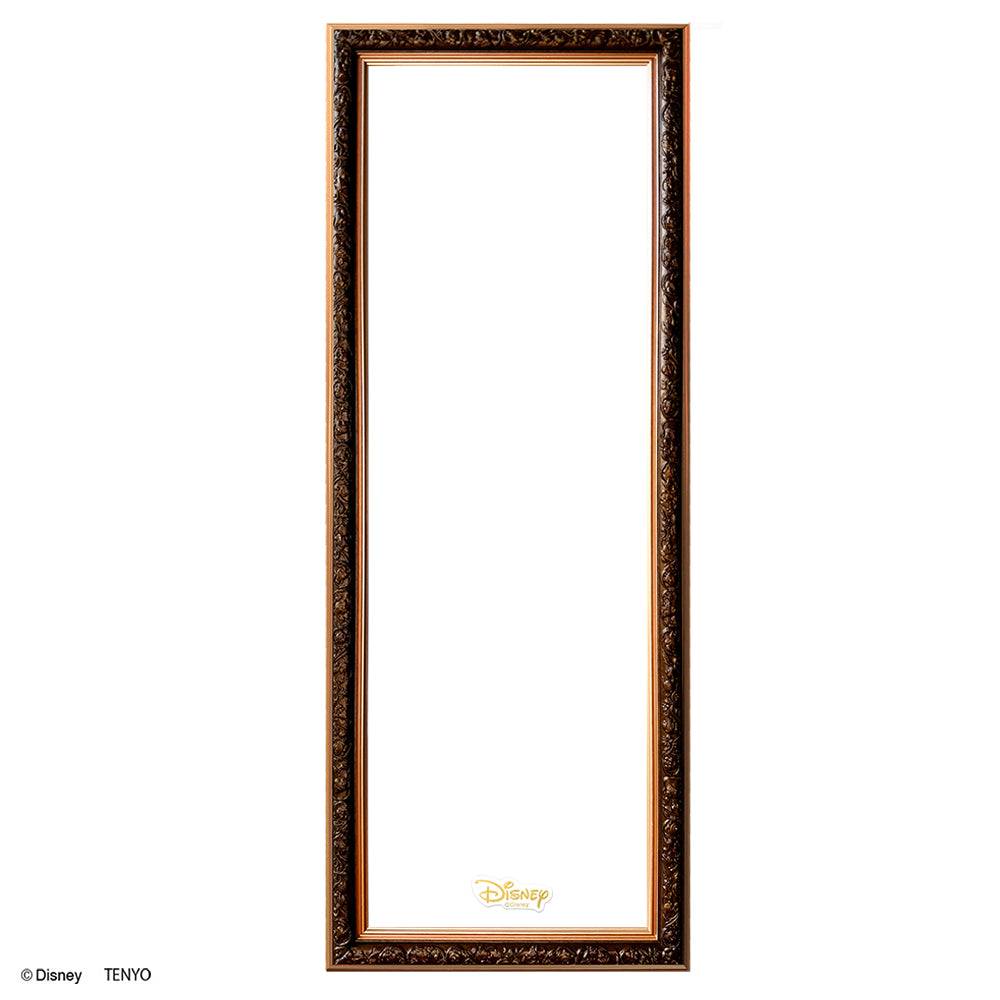 ジグソーパズル – タグ 