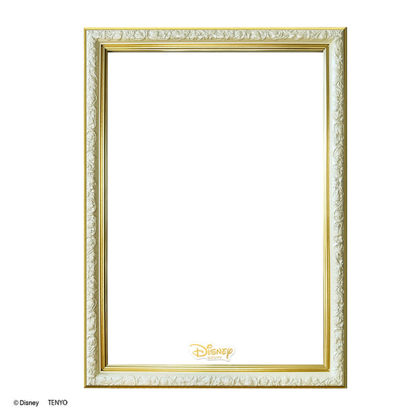 ディズニー パズル　完成品 (フレーム付！)♡ 4905823907443-1_grande.jpg?v=