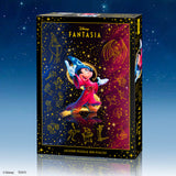 ギルディングスタイル ジグソーパズル 500ピース 「輝きのシンフォニー（ファンタジア）」 D-500-689