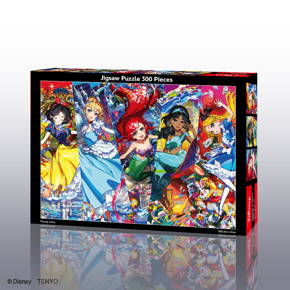 新品　未使用　300ピース ジグソーパズル さくらももこ コジコジ Amazon.co.jp: 300ピース ジグソーパズル さくらももこ コジコジ