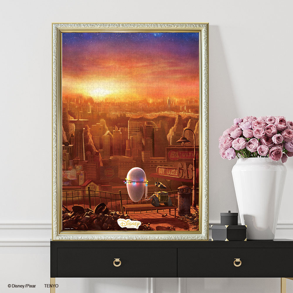 ビビ英語版foil ビビ日本語版 バスターソード3枚セット Pixislizard | Battle Spirits Wiki | Fandom