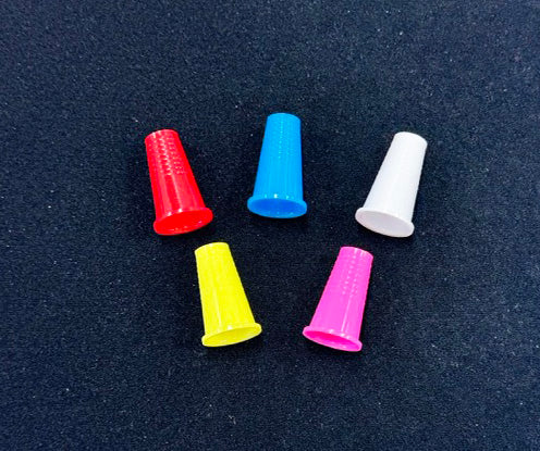 シンブル（単品）