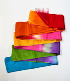 シルクストリーマーDX