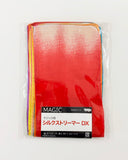 シルクストリーマーDX