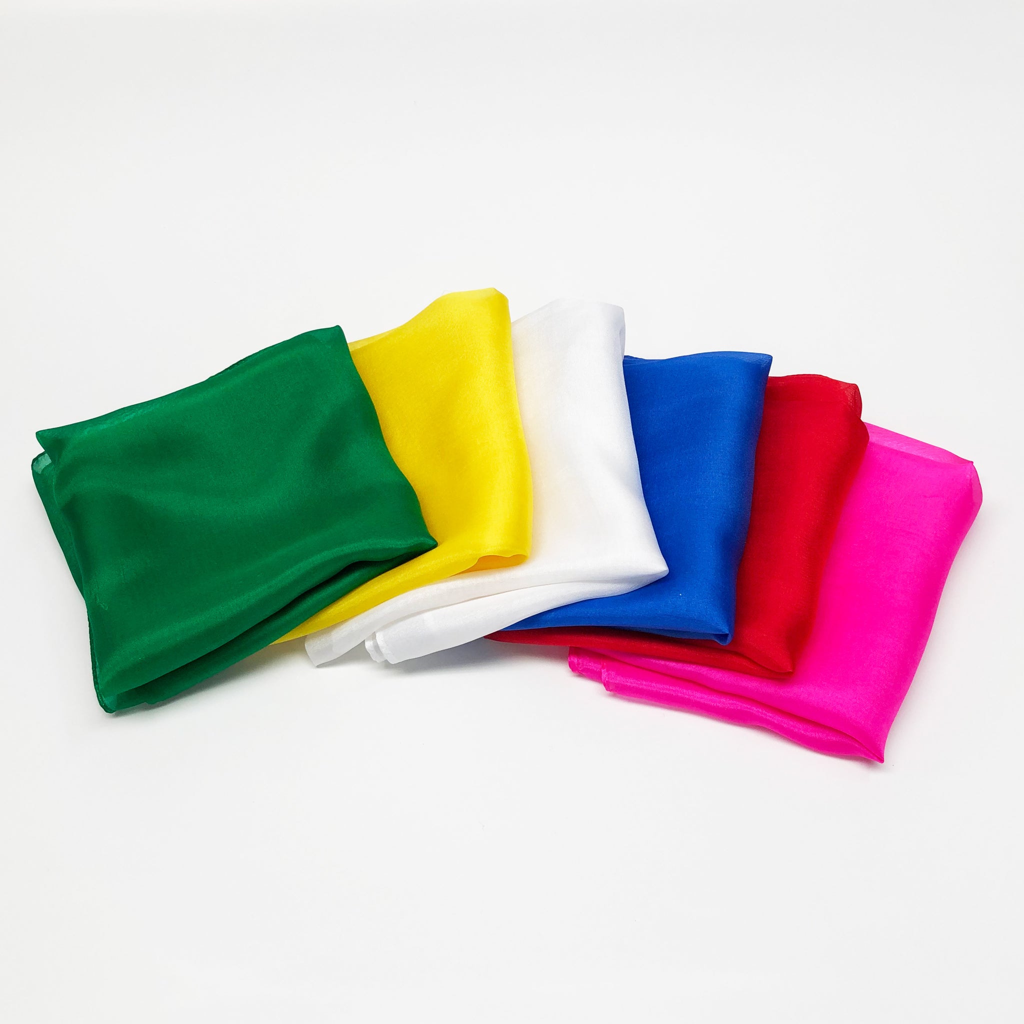 マジック – ページ 3 – テンヨーストア