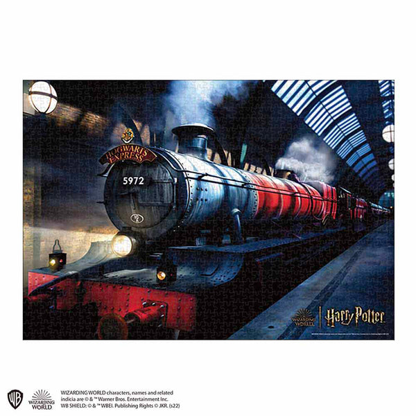 夜間セール！23:30まで　ミャクミャク　モリゾー　キッコロ　ハート　サンクス hqdefault.jpg