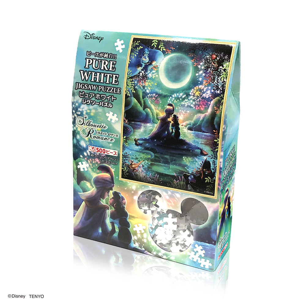 ジグソーパズル – タグ 