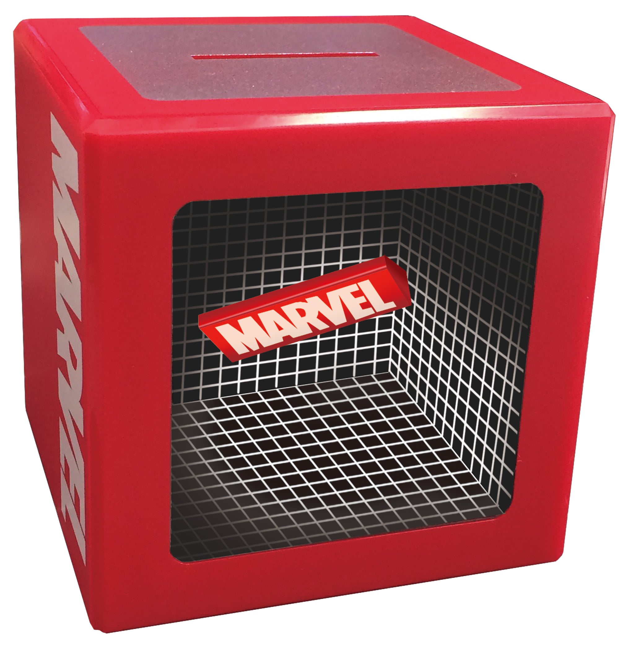 mbank_red.jpg?v=1632278943